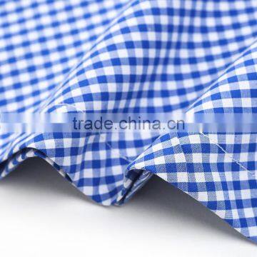 ShiJ Kids Dress Lolita Slim Polka Dots Summer Girls Clothes photo-5