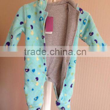 2016 Top Fashion Kids Climb Shirts Lovely Kids Funny Jumpsuits photo-4