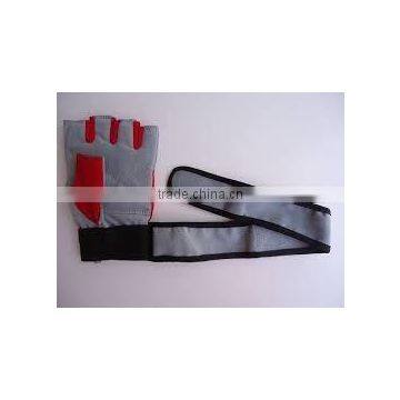 Fitness Gloves,Custom Gym Gloves,Weightlifting Gloves photo-2