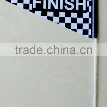 Hand Flag, Custom Hand Flag , Printed Hand Flag photo-2