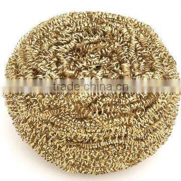 QJT-QD-4A Fully Automatic Spiral Scourer Machine photo-4