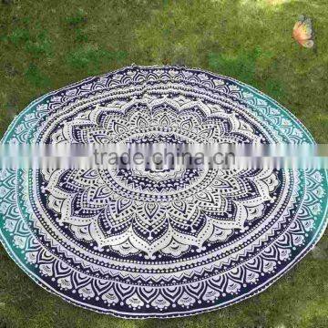 Quick Dry Microfiber Travel Towel Sports Towel Gym Beach Towel photo-6