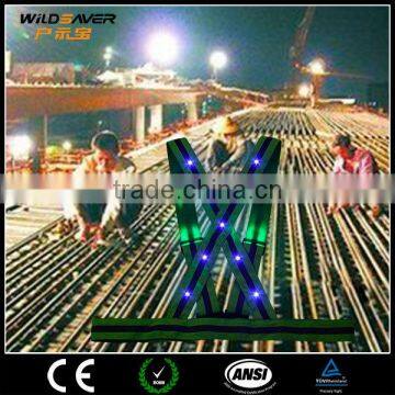 Salon Uniforms and Workwear/waterproof Workwear/oil and Gas Workwear photo-2