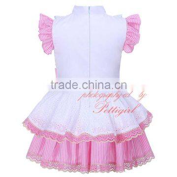 Flower Girl Dresses for Less Baby Clothing photo-3