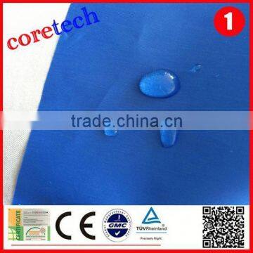 Hot Sale Breathable Waterproof Fabric for Umbrella Factory photo-3