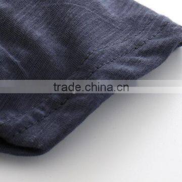 Wholesale Summer Kids Child Clothes Boys Clothing Kids t Shirt photo-2