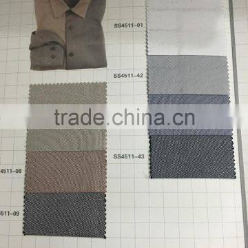 Oxford Collection photo-6