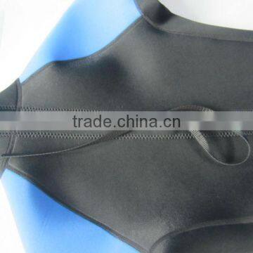 GR-DS0071 High Quality Neoprene Wetsuit for Sale photo-5