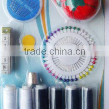 Hot china products wholesale Sewing Kit