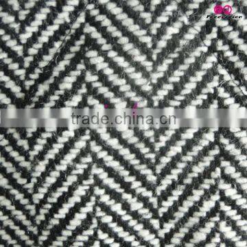 Affordable Stocked Cozy Herringbone Vest photo-4