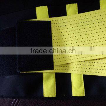 Miss Thin Waist Belt and Belt Corset Styling Assistant Body Shaper HOT BACK SUPPORT Shaper photo-3