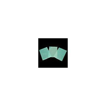 Sell Glassine Release Paper