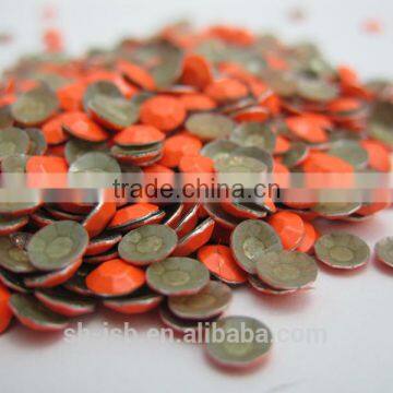 Hot Fix Rhinestud photo-4