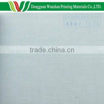 Textiles Fabric Cotton, Packaging Material for Wine Box