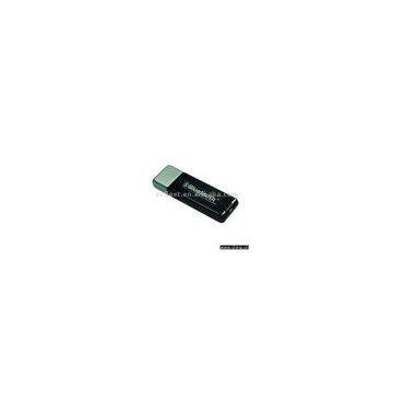 Sell Bluetooth USB Drive (FBFD01)