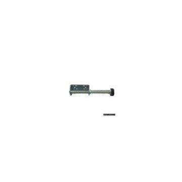 Garage Door Hardware