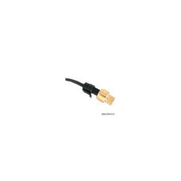 Sell Pressure Sensor Unit Series