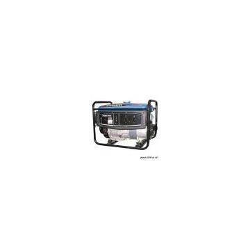 Sell Gasoline Generator