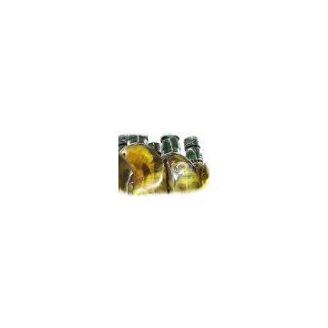 Turkey Olive Oil