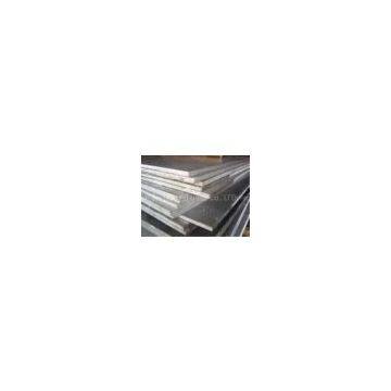Favourable 2024 aluminum sheet