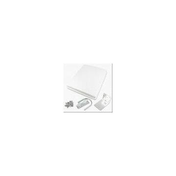 3.5GHz Broadband Wall Mount Antenna