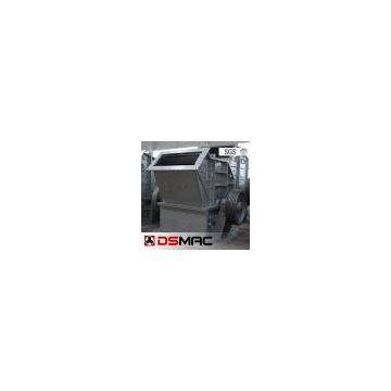 Hot Selling Hammer Mill