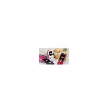 I89 Ipro CE Dual Sim Low Cost Mobile Phone