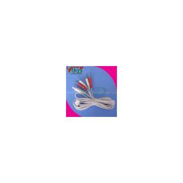 TENS unit wire,QD-CX002