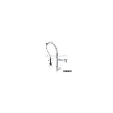 Sell New Style Kitchen Faucet