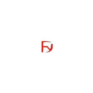 Fuyada Metal Products Co.,Ltd