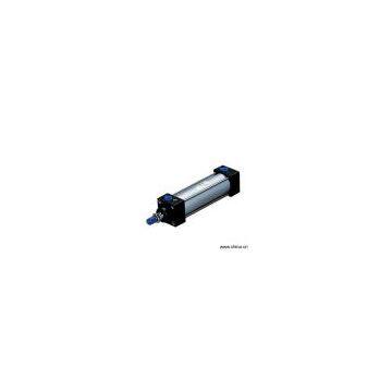 Sell Air Cylinder