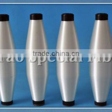 100D Thermofuse Multifilament Polyester Yarn photo-2