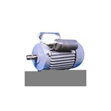 Sell Asynchronous Motor