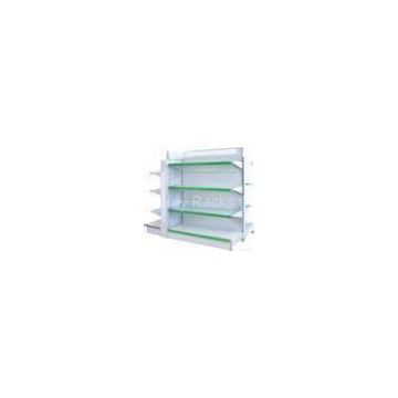 Supermarket Shelf Display shelves Vegetable and Fruit Rack Series competitive price