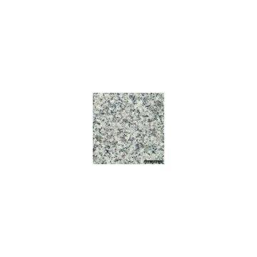 Sell Granite  G633
