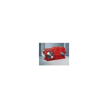 Sew-Eurodrive Helical Gearmotor RX  (single-stage) R  (two-stage and three-stage) RM  F  K  S  W  HW  HK  Stainless Steel Gear Units/Gearmotors VU/VZ  D   DRE/DRS/DRP/DRL  DT/DV  PSF  PSC  BSF  CMP  CMDV  CM  CMS  SL2  X  MC  ML  P  P.MC.series
