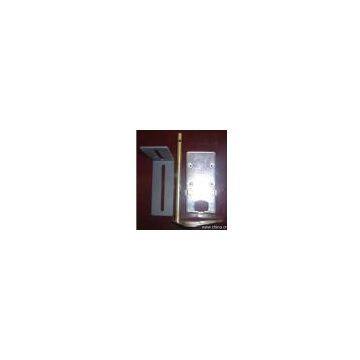 Sell Stamping Parts