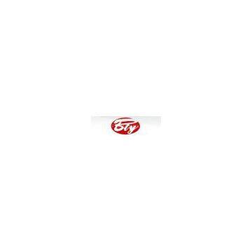 BESTWAY GROUP COMPANY LIMITED