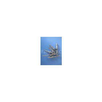 Multi-Grip Structural Magna-Lok Blind Rivet High Strength , MGLP-U8-10
