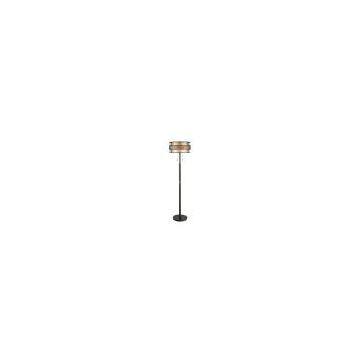 Floor Lamps