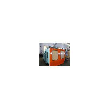 5L BOTTLE BLOW MOLDING MACHINE