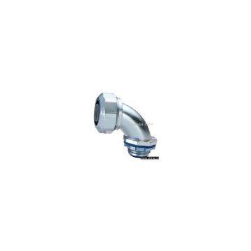 Sell Waterproof Box Connector 90-Degree Elbow