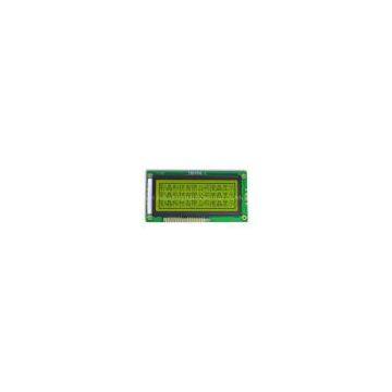 192x64 Graphic lcd module display(CM19264-1)