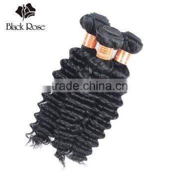 remy human hair, virgin malaysian hair, grade 8a virgin hair mongolian kinky curly hair