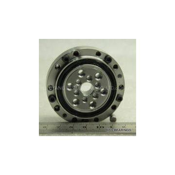 CSF17 harmonic reducer bearing