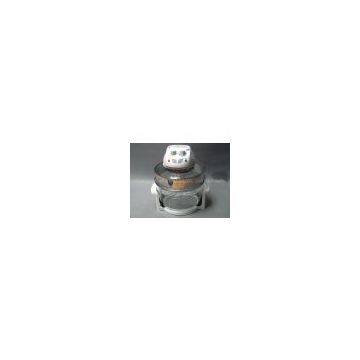 MLS Halogen Oven Flavor Wave Oven MH-E11 photo-3