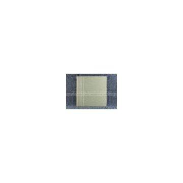 Geostrophy , Staircase, Porcelain Stair Tile, Step Tread Tile, Floor Tile CT26003C