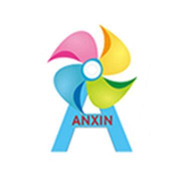 Zhengzhou Anxin Amusement Equipment Co.,Ltd