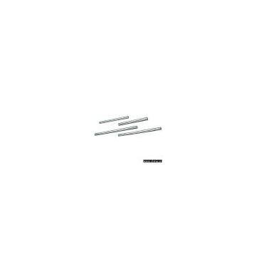 Sell Front Fork Tube