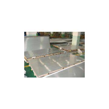 Acids resistance hastelloy c276 plate